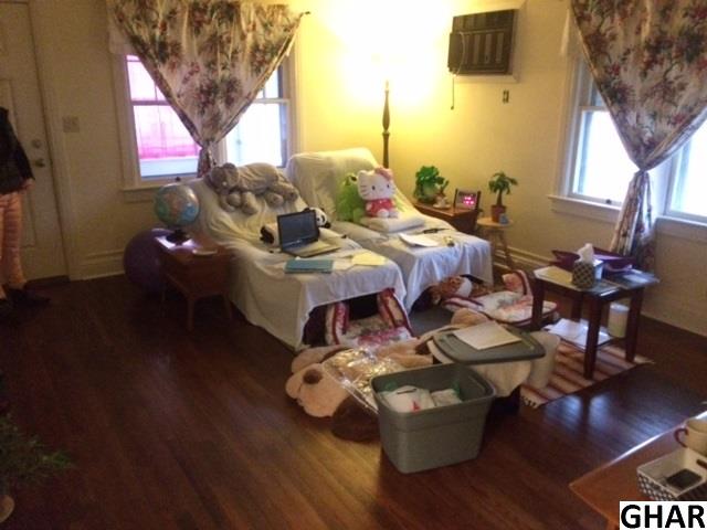 5237SIMPSON FERRY RD, Mechanicsburg, PA 17050