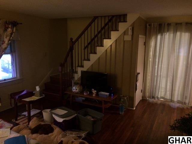 5237SIMPSON FERRY RD, Mechanicsburg, PA 17050