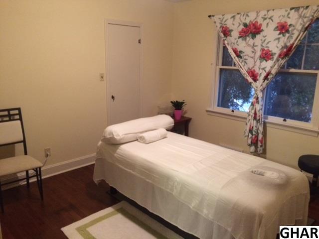 5237SIMPSON FERRY RD, Mechanicsburg, PA 17050