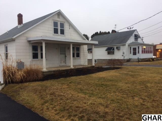 5239SIMPSON FERRY RD, Mechanicsburg, PA 17050