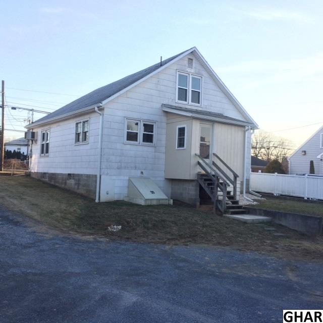 5239SIMPSON FERRY RD, Mechanicsburg, PA 17050