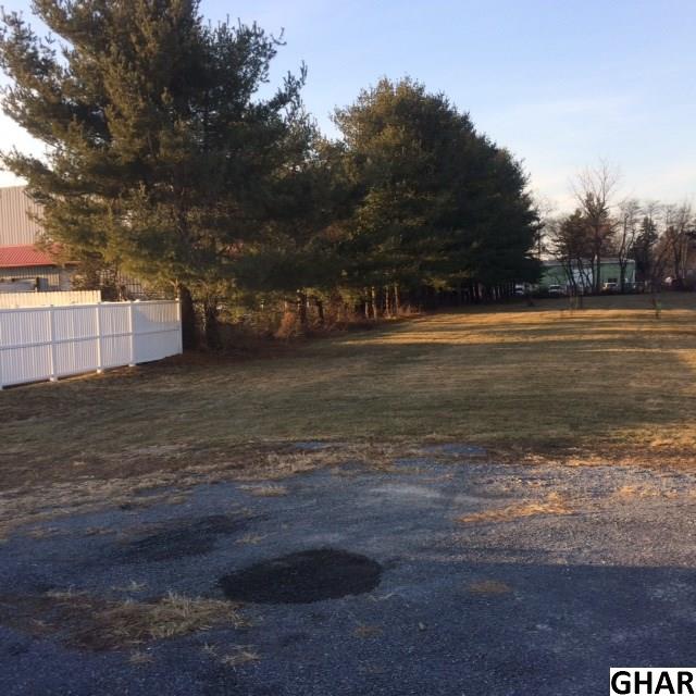 5239SIMPSON FERRY RD, Mechanicsburg, PA 17050