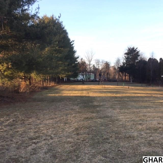 5239SIMPSON FERRY RD, Mechanicsburg, PA 17050