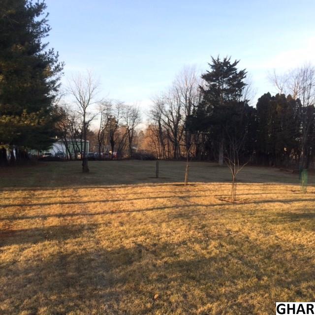 5239SIMPSON FERRY RD, Mechanicsburg, PA 17050