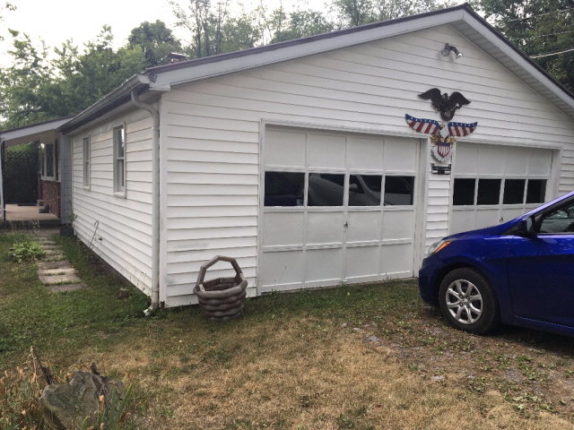 17798 Deer Hill Lane, Mapleton, PA 17052
