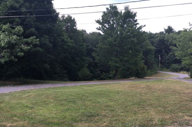 17798 Deer Hill Lane, Mapleton, PA 17052
