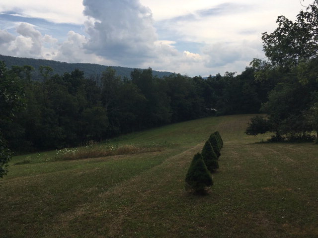 17798 Deer Hill Lane, Mapleton, PA 17052