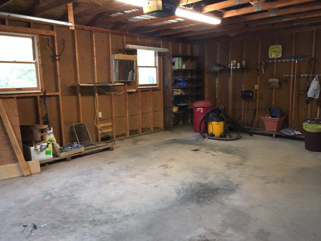17798 Deer Hill Lane, Mapleton, PA 17052