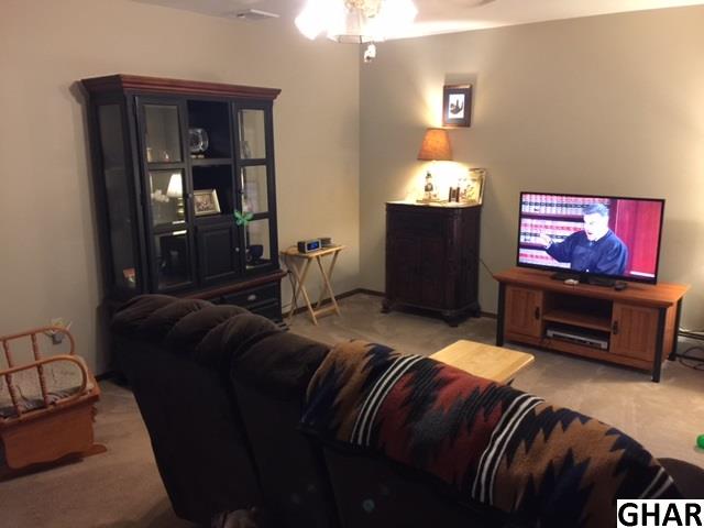 1475New Valley Road, Marysville, PA 17053