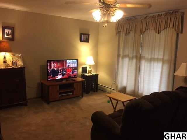 1475New Valley Road, Marysville, PA 17053