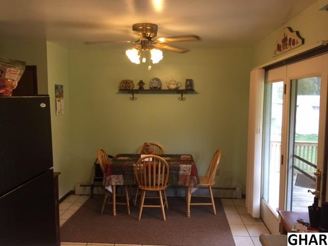 1475New Valley Road, Marysville, PA 17053