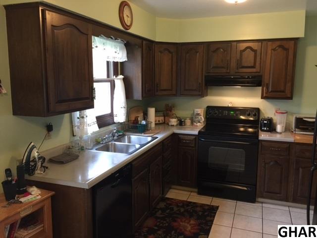 1475New Valley Road, Marysville, PA 17053