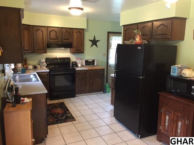 1475New Valley Road, Marysville, PA 17053