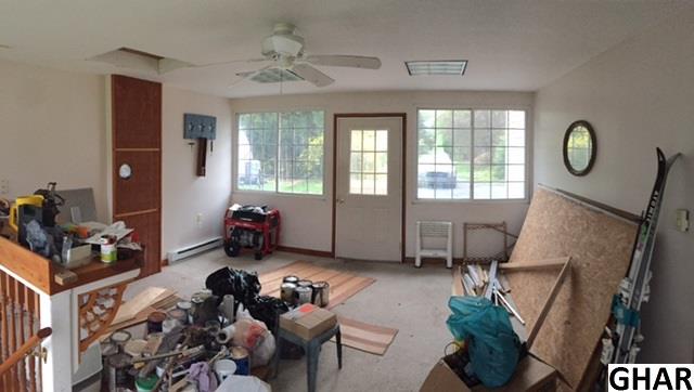 1475New Valley Road, Marysville, PA 17053