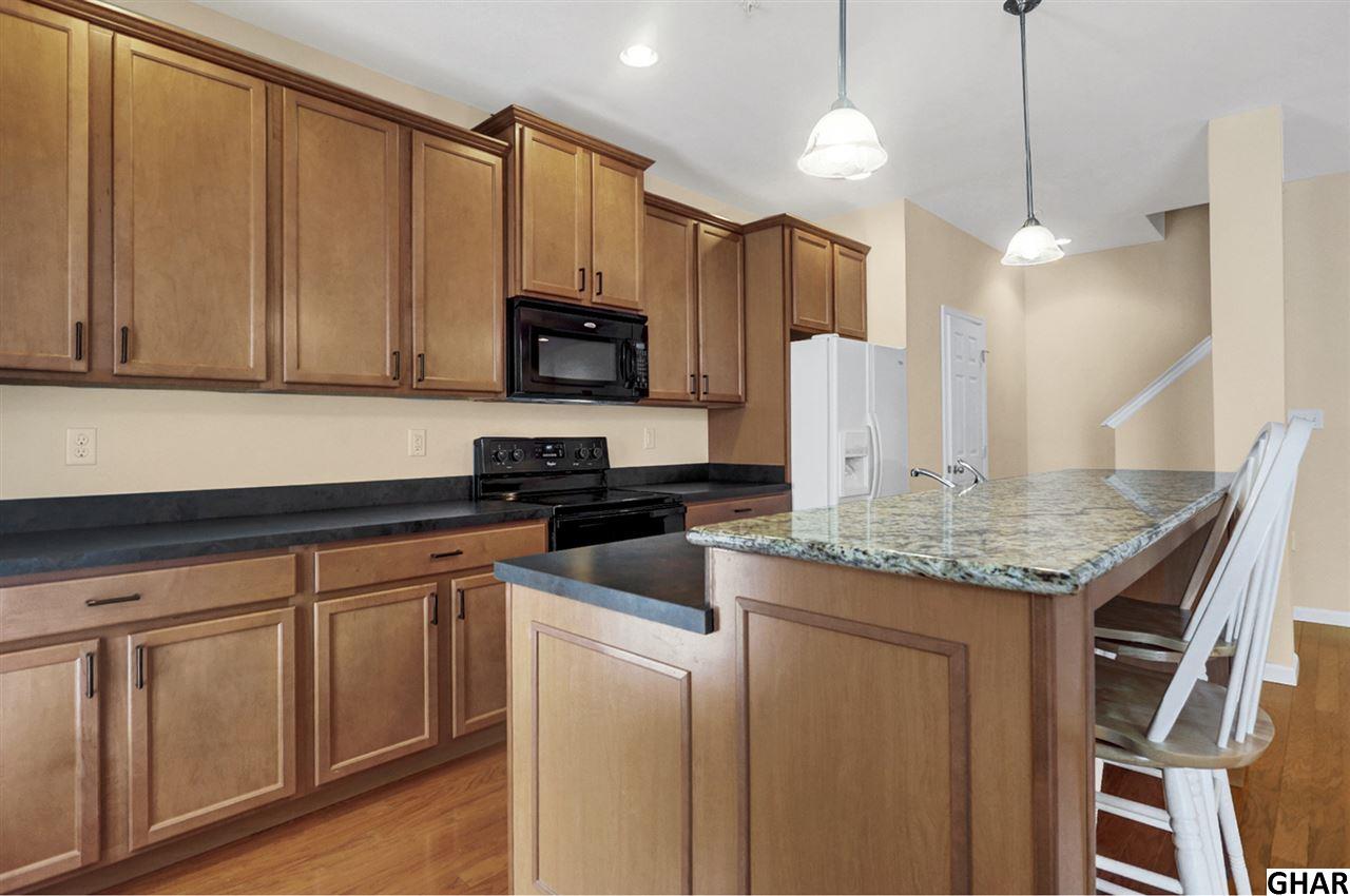 3025Meridian Commons Unit G, Mechanicsburg, PA 17055