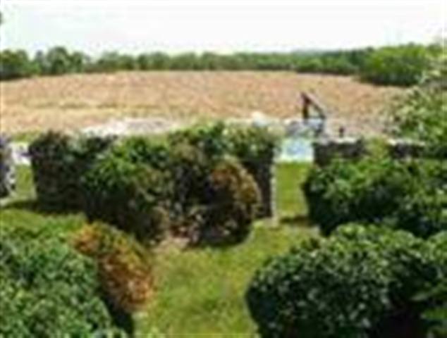 Lot 19 Pennington Dr, Mechanicsburg, PA 17055