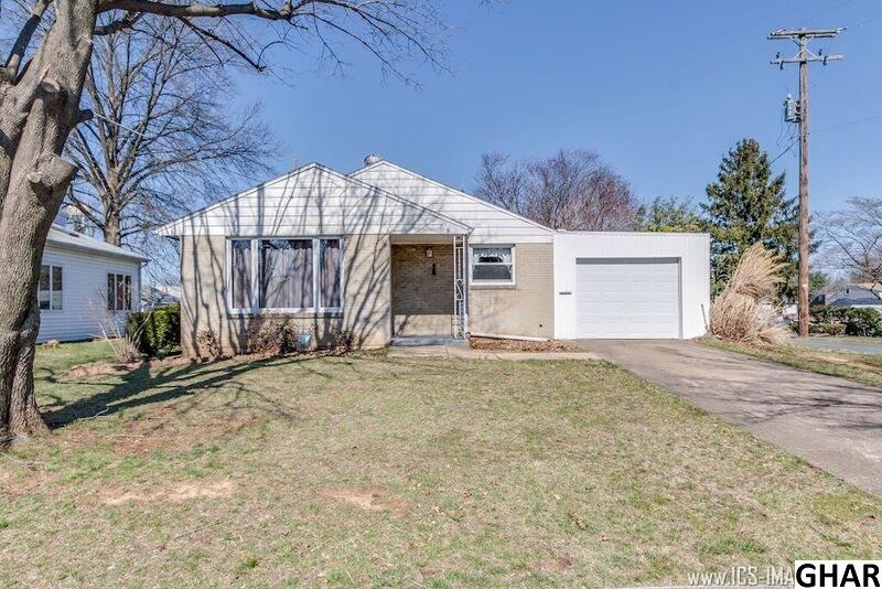 1001Apple Drive, Mechanicsburg, PA 17055