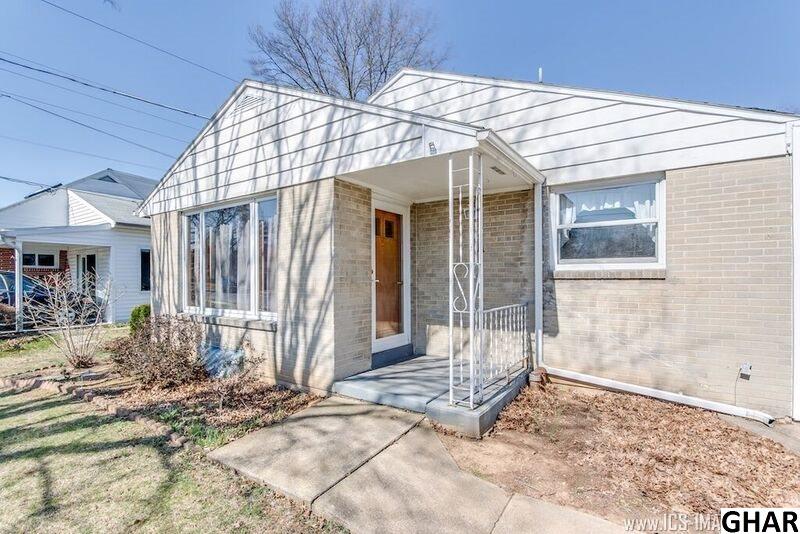 1001Apple Drive, Mechanicsburg, PA 17055