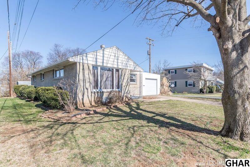 1001Apple Drive, Mechanicsburg, PA 17055