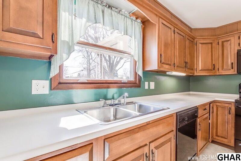 1001Apple Drive, Mechanicsburg, PA 17055