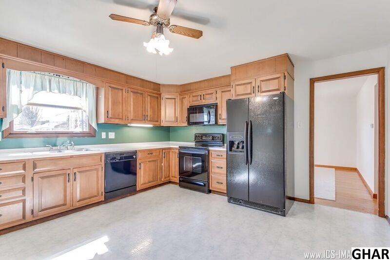1001Apple Drive, Mechanicsburg, PA 17055
