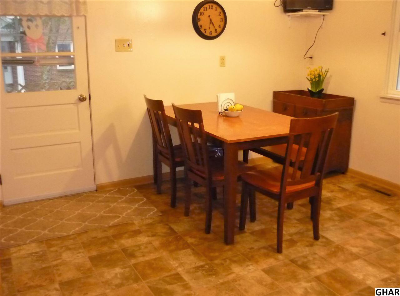 931 W Trindle Road, Mechanicsburg, PA 17055