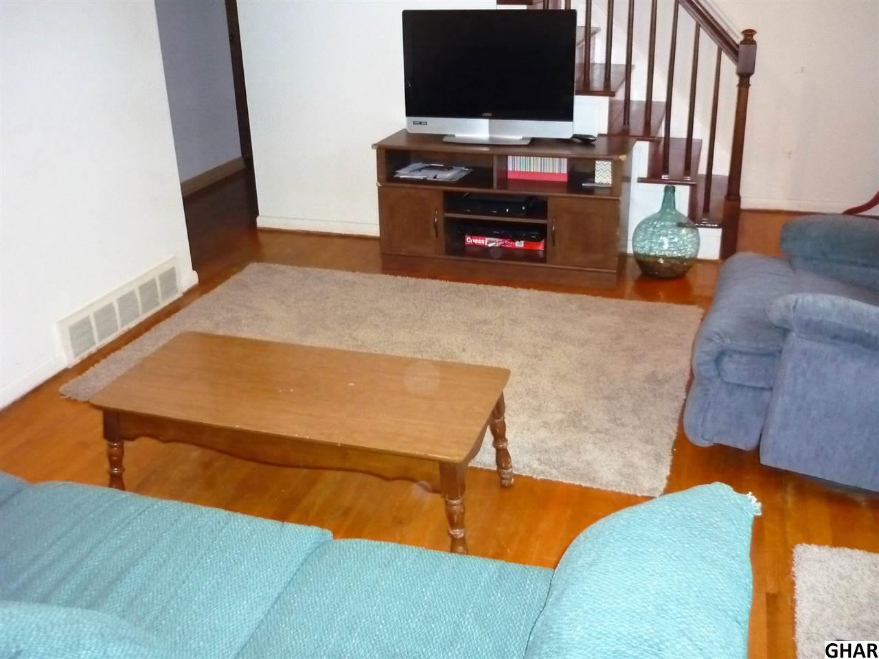 931 W Trindle Road, Mechanicsburg, PA 17055