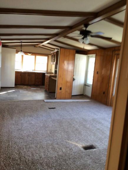 Rolo Court 4519 Rolo CourtMechanicsburg, PA 17055