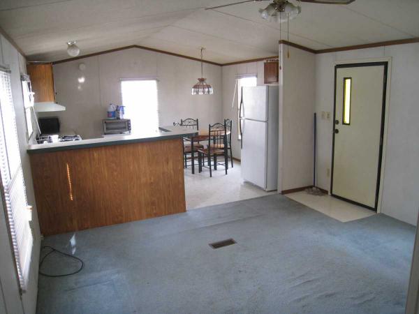 8 Nelson Manor LAne ,PA, Middletown, 17057