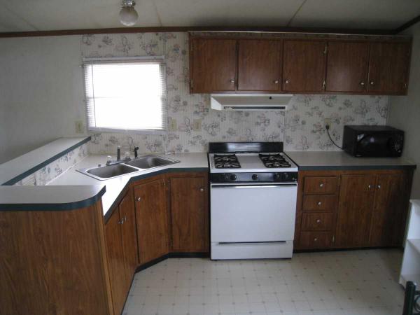 8 Nelson Manor LAne ,PA, Middletown, 17057