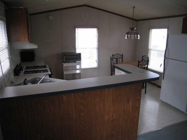 8 Nelson Manor LAne ,PA, Middletown, 17057