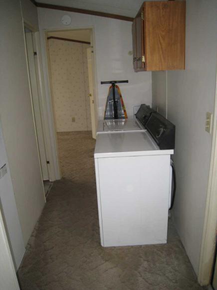 8 Nelson Manor LAne ,PA, Middletown, 17057