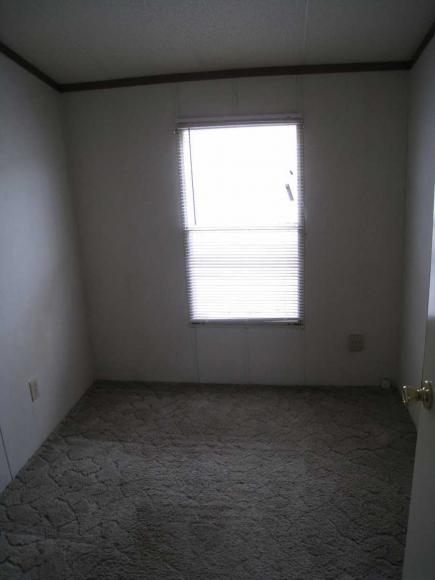 8 Nelson Manor LAne ,PA, Middletown, 17057