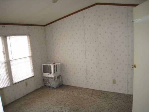 8 Nelson Manor LAne ,PA, Middletown, 17057