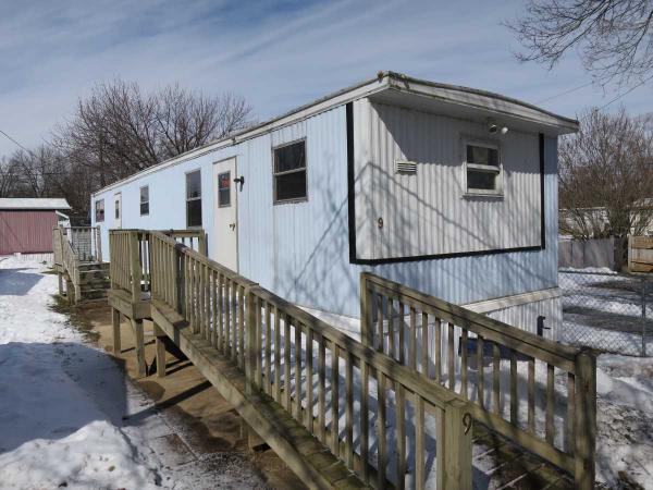 9 hoke lane ,PA, Middletown, 17057