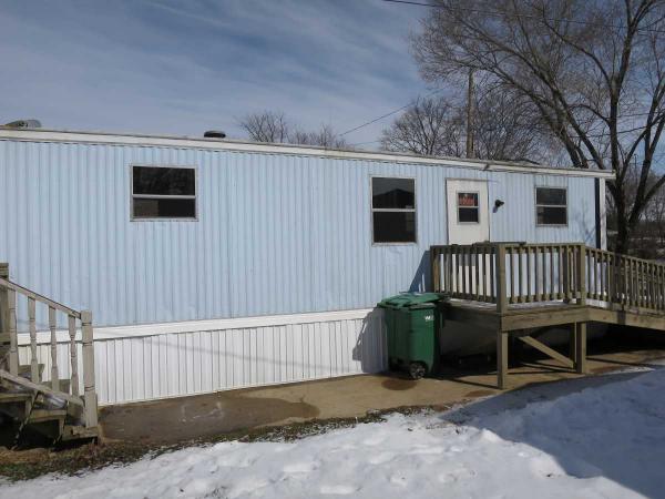 9 hoke lane ,PA, Middletown, 17057