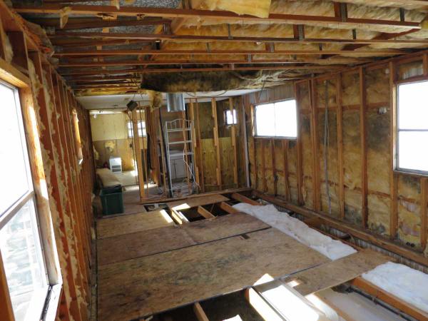 9 hoke lane ,PA, Middletown, 17057