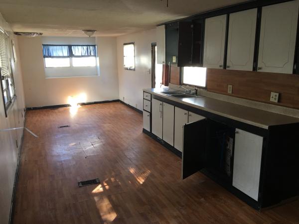 16 Nelson Manor Lane ,PA, Middletown, 17057