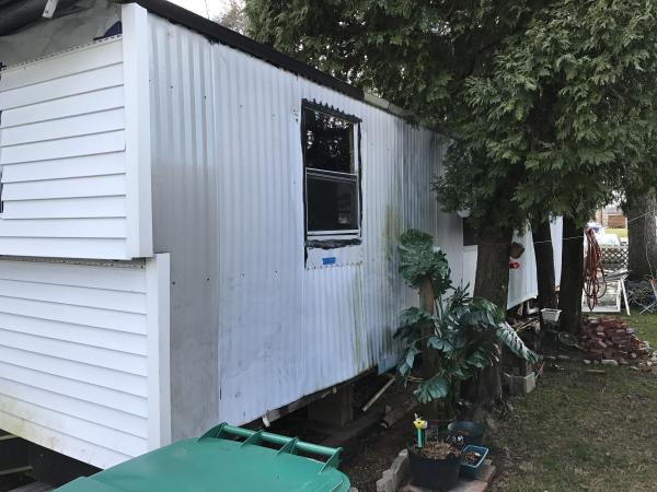 20 Hummel Lane ,PA, Middletown, 17057