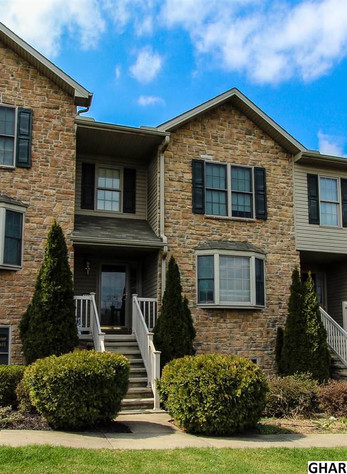 905Woodridge Dr, Middletown, PA 17057