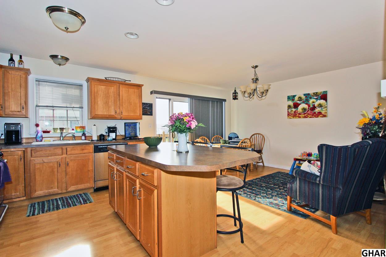 905Woodridge Dr, Middletown, PA 17057