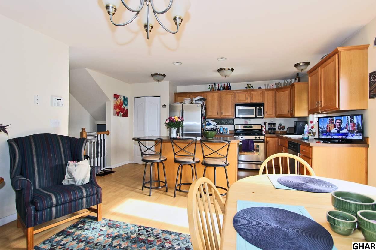 905Woodridge Dr, Middletown, PA 17057