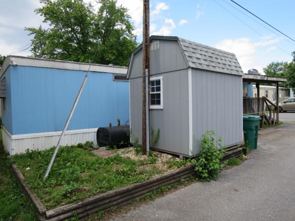 10 hoke lane ,PA, Middletown, 17057