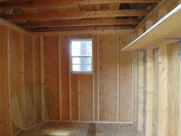 10 hoke lane ,PA, Middletown, 17057