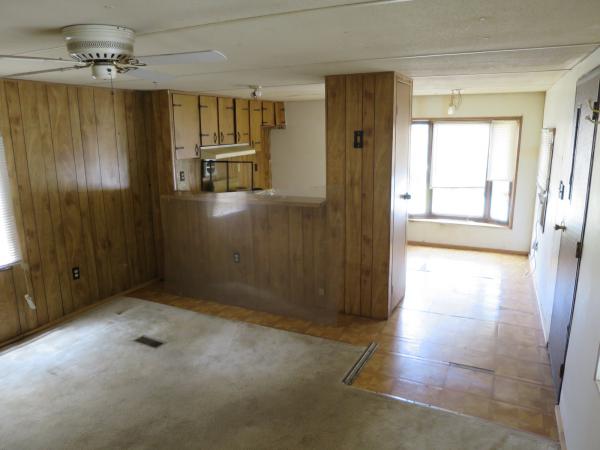 10 hoke lane ,PA, Middletown, 17057