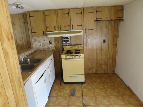 10 hoke lane ,PA, Middletown, 17057