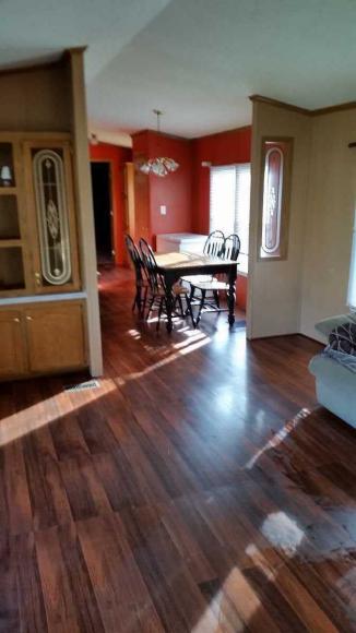 Pine Manor Homes 1 Lark stMiddletown, PA 17057