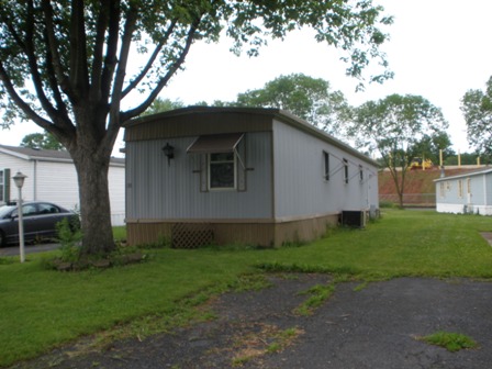 Harborton Place Estates 52 Caravan Ct.Middletown, PA 17057