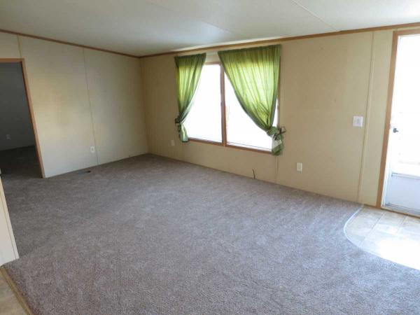 Lisa Lake Mobile Home Park 143 Sunrise DriveMiddletown, PA 17057