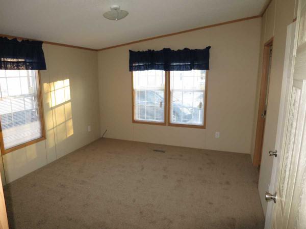 Lisa Lake Mobile Home Park 143 Sunrise DriveMiddletown, PA 17057